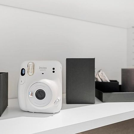 Boutique Space Vie #4O4 Виена Екстериор снимка